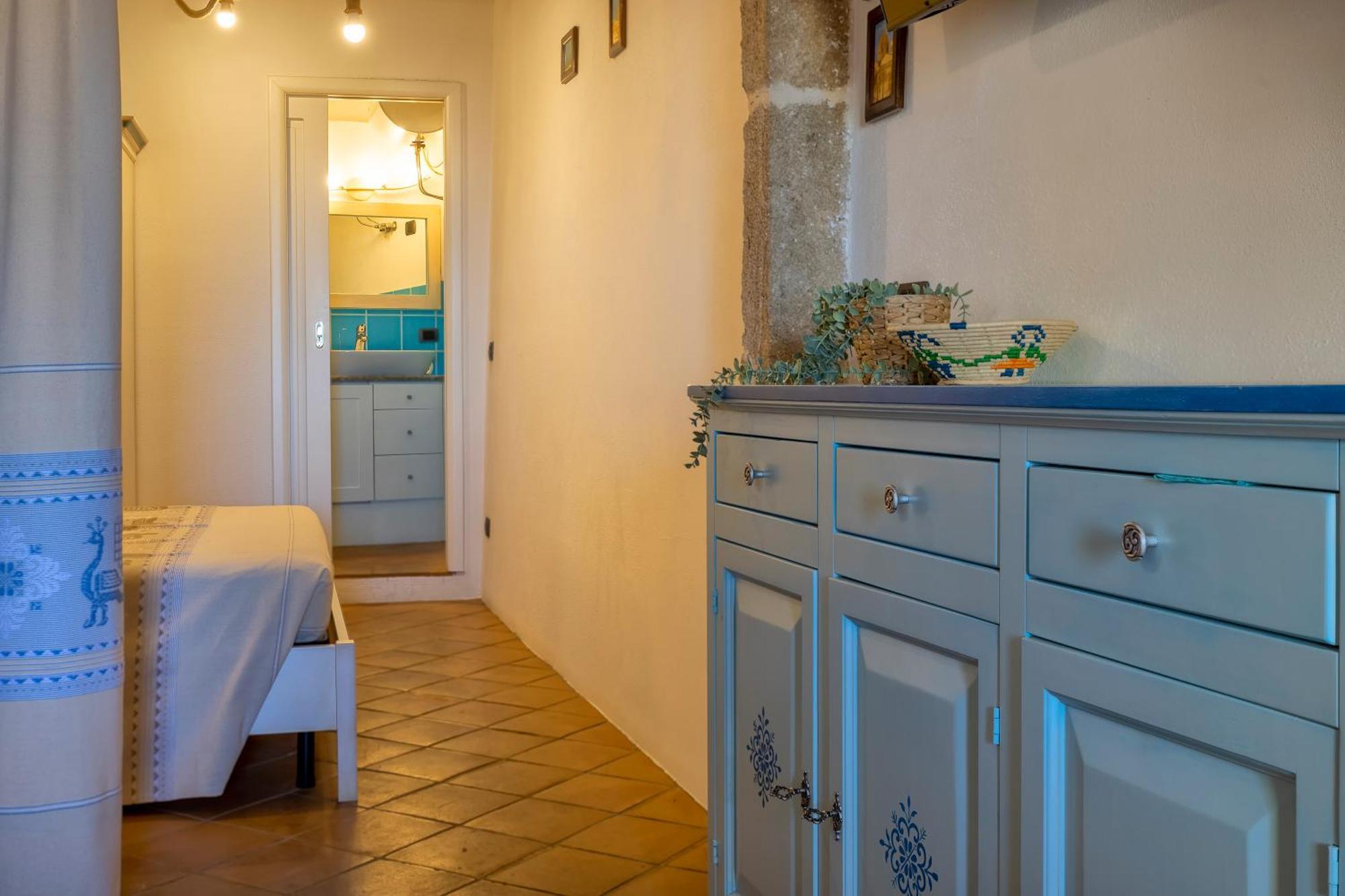 Centro Storico - Fronte Mare - Aquasale Apartment 알게로 외부 사진