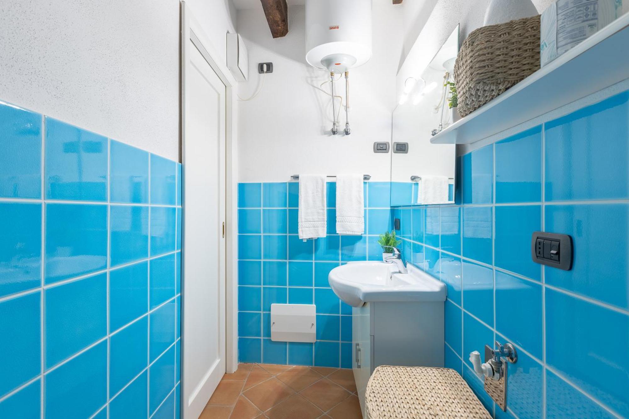 Centro Storico - Fronte Mare - Aquasale Apartment 알게로 외부 사진